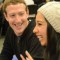 La dreamer mexicana que Zuckerberg invitó a un "hackathon"