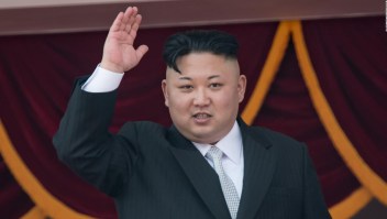 Corea del Norte acepta transmitir la cumbre con Corea del Sur