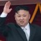 Corea del Norte acepta transmitir la cumbre con Corea del Sur