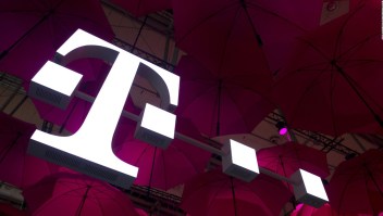 #LaCifraDelDía: T-Mobile acuerda pagar US$ 40 millones de multa