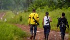 El programa que lleva desarrollo a los municipios más afectados por el conflicto en Colombia