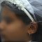 El horror del matrimonio infantil en Latinoamérica