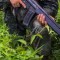 Violencia de "narcoparamilitares" altera paz en Colombia