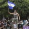 ¿Por qué la gente salió a las calles en Nicaragua?