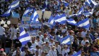 #ElApuntedeCamilo: la revolución carcomida en Nicaragua