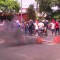 Nicaragua: el sandinismo bajo presión