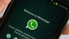 #LaCifraDelDía: Europa establece edad mínima para usar Whatsapp
