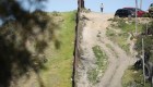 Mexicanos buscan pedir asilo en EE.UU. por ola de inseguridad