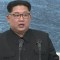 Kim Jong Un: Este es un nuevo comienzo para nosotros