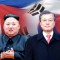 ¿Es el inicio de la paz duradera entre Seúl y Pyongyang?
