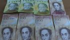 Las monedas paralelas al bolívar en Venezuela