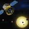 TESS, el satélite de búsqueda de planetas de la NASA