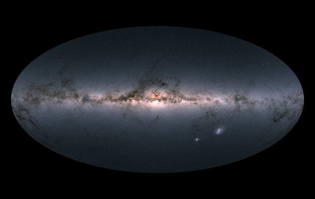 Soimoi Tela Triángulo & planetas nombre Galaxy Tela de la impresión por el metro-GX-14E 