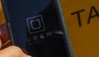 Conductores de Uber sufren agresiones en Buenos Aires