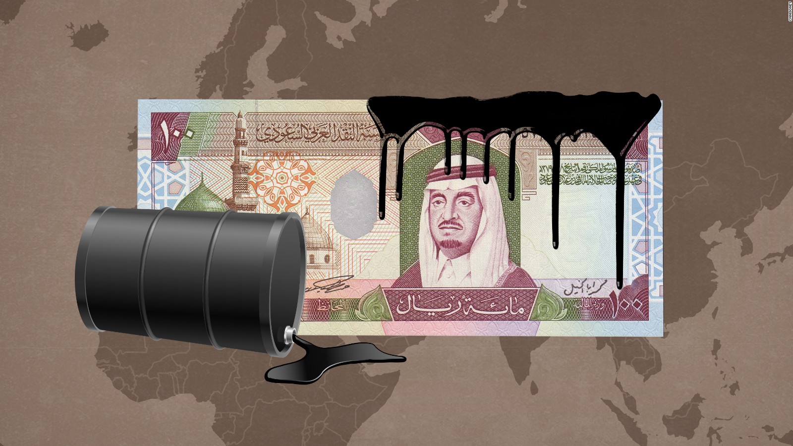 Саудовская аравия показатели. Экономика Саудовской Аравии. Структура экономики Саудовской Аравии. Уровень экономического развития Саудовской Аравии. Экономика ВМ Сауд Аравии.