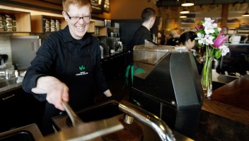 Starbucks: la delgada línea entre sensibilidad social y atención al cliente