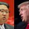 Trump se reunirá con Kim Jong Un en junio