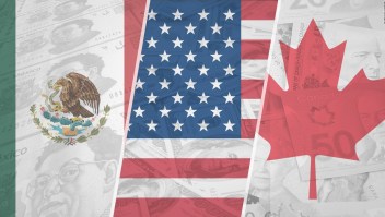 TLCAN: analizamos los posibles escenarios para EE.UU. y México