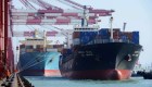 ¿Podrá EE.UU. reducir el déficit comercial con China?