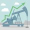 ¿Cómo se vislumbra el futuro del precio del petróleo?