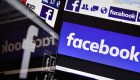 Demanda contra Facebook sobre privacidad