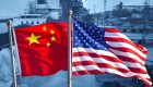 EE.UU. vs. China: ¿tregua comercial o fin de la disputa?
