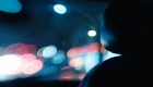 Su primer viaje con Uber termina en un cargo por agresión sexual