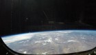 Blue Origin realizan exitosa prueba de turismo espacial