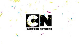¡Felices 25 años Cartoon Network Latin America!