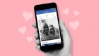 ¿Por qué Facebook lanza una 'app' de citas?