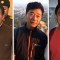 Tres ciudadanos de EE.UU. detenidos en Corea del Norte podrían ser liberados