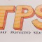 ¿TPS: qué es el estatus de protección temporal?