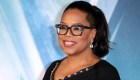 #LaCifraDelDía: Inversión de Oprah sube a 400 millones de dólares