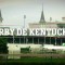 ¿Sabías que el Derby de Kentucky es el evento deportivo que más tiempo lleva realizándose en el Estados Unidos?