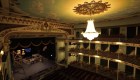 Rescatando La Habana: El teatro que hizo llorar a Plácido Domingo