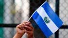 Hernández tras cancelación de TPS: "Honduras los espera con los brazos abiertos"
