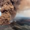 #MinutoCNN: Kilauea tiene "potencial de erupción explosiva"