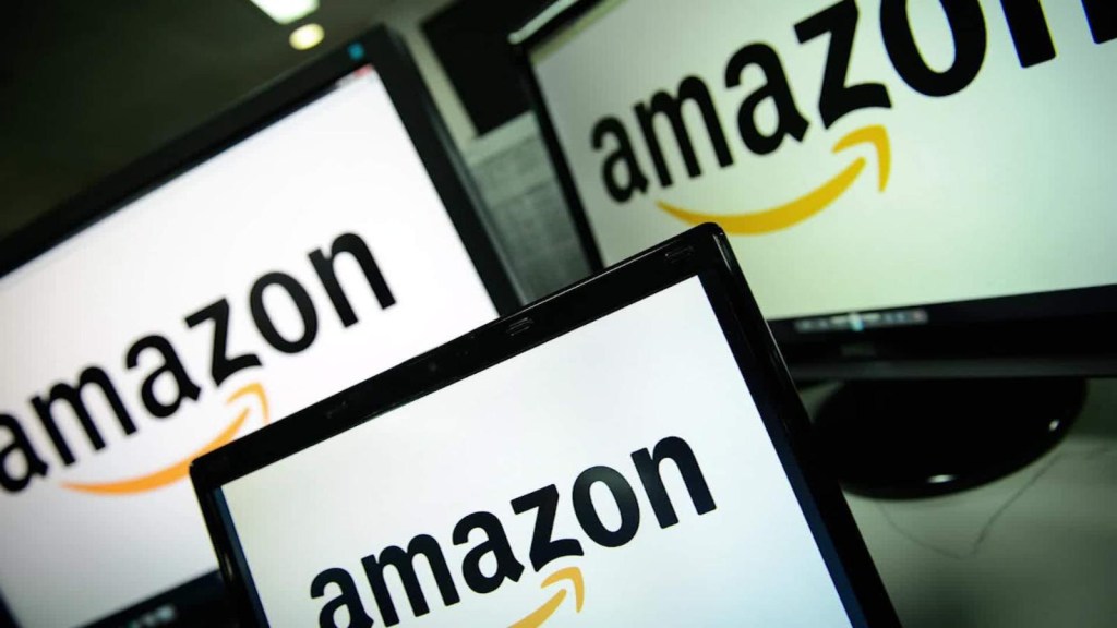 ¿Cuál es el secreto del éxito de Amazon?