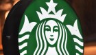 #LaCifraDelDía: Starbucks abrirá 3.000 tiendas en China