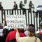 México ignora la inmigración de Centroamérica, dicen analistas