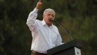¿Qué pasa entre Andrés Manuel López Obrador y los empresarios?