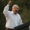 ¿Qué pasa entre Andrés Manuel López Obrador y los empresarios?