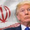 EE.UU. Se sale del pacto nuclear con Irán: ¿qué puede pasar?