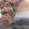 Hawai en riesgo por posibles erupción explosiva del Kilauea