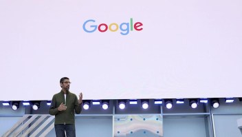 Google muestra nuevas herramientas en Android y GMail