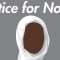 Campaña en apoyo a Noura Hussein, sudanesa sentenciada a muerte por matar a su marido cuando éste la violaba