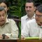 Gobierno de Colombia y el ELN retomarán diálogo tras elecciones