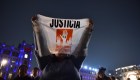 ¿Cómo combatir la impunidad en México?