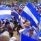 Varios estudiantes heridos por actos de violencia en Nicaragua