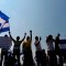 A un mes de las protestas en Nicaragua, ¿qué ha cambiado?